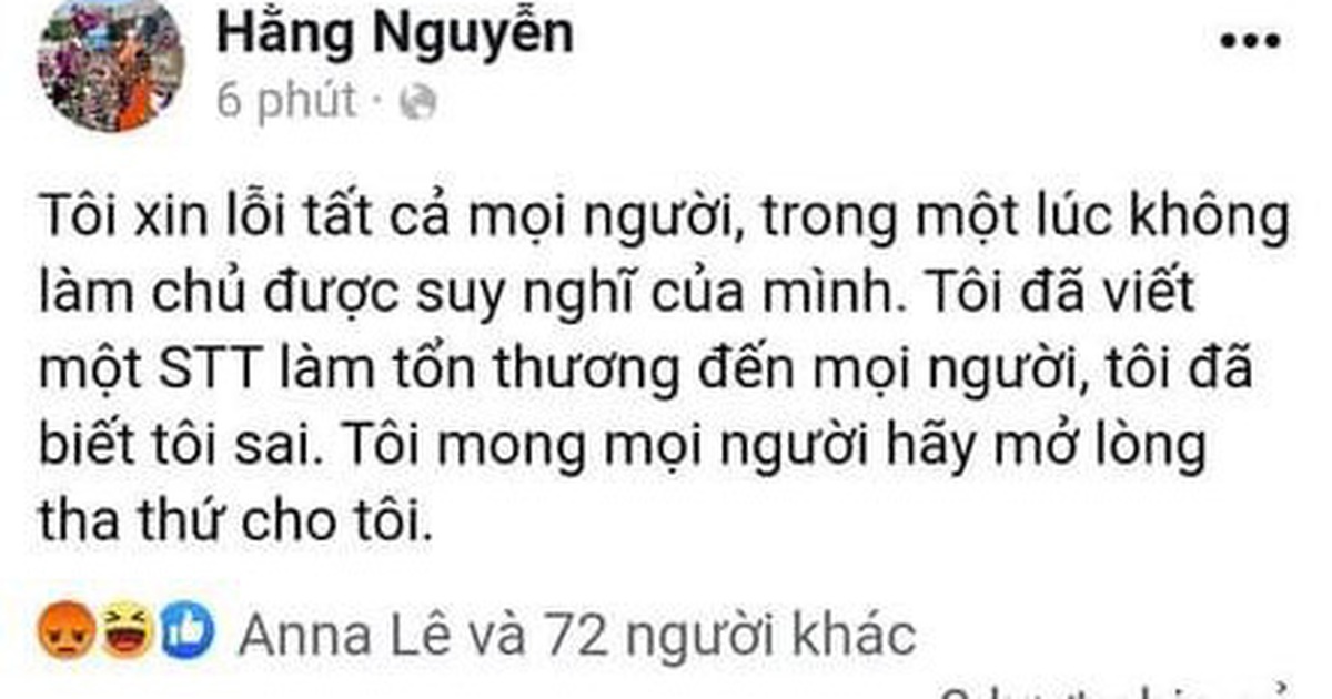 tuoitre.vn