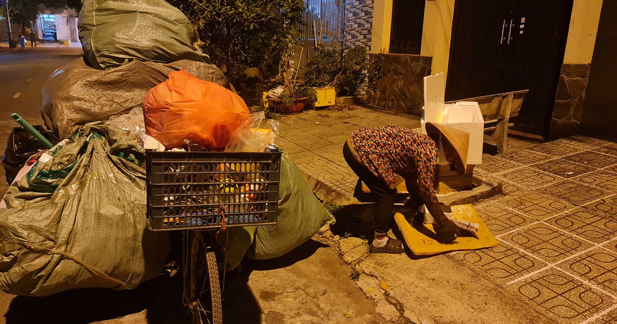 tuoitre.vn