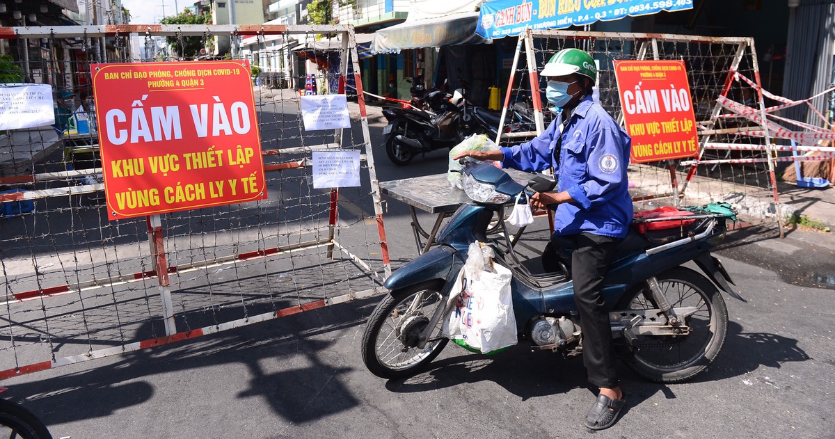 tuoitre.vn