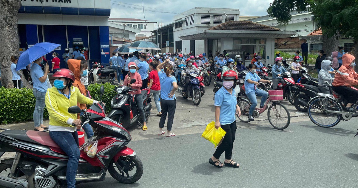 tuoitre.vn