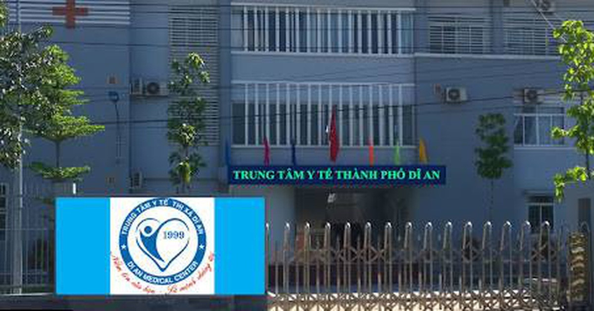 tuoitre.vn