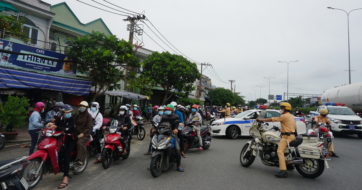 tuoitre.vn