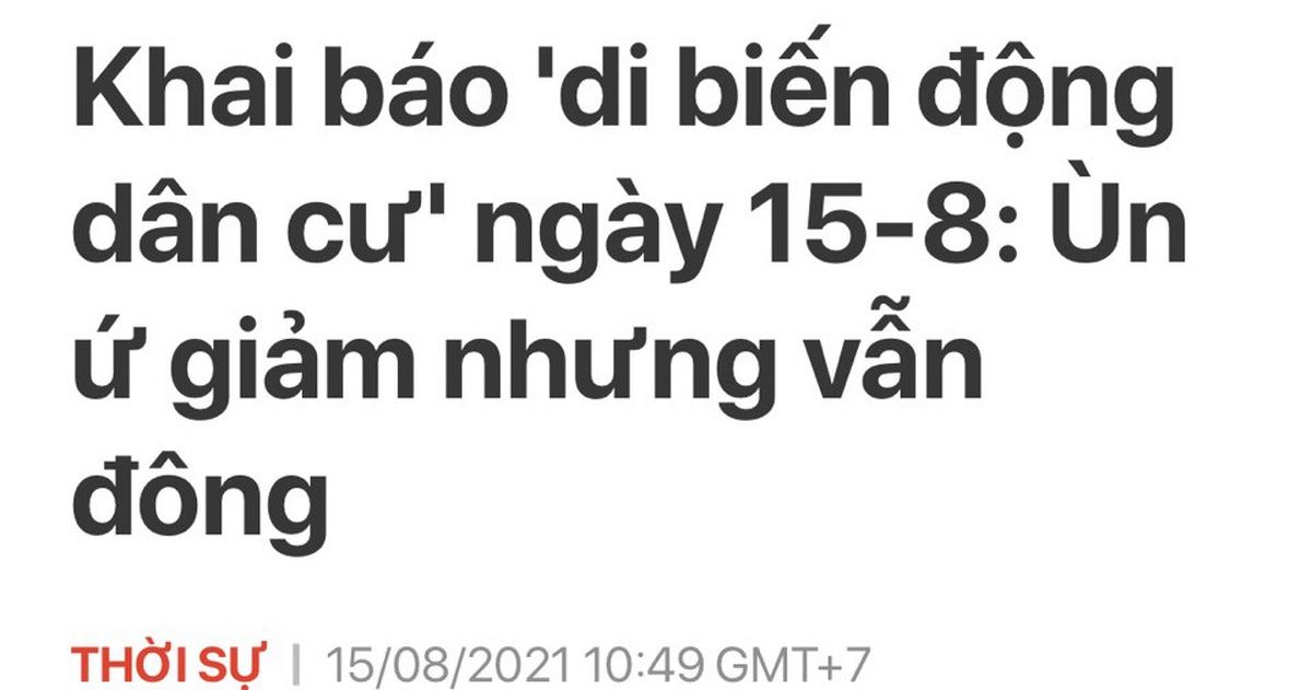 tuoitre.vn