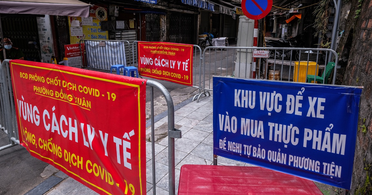 tuoitre.vn