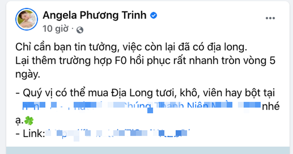 tuoitre.vn