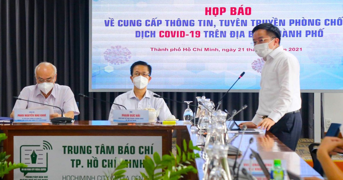 tuoitre.vn
