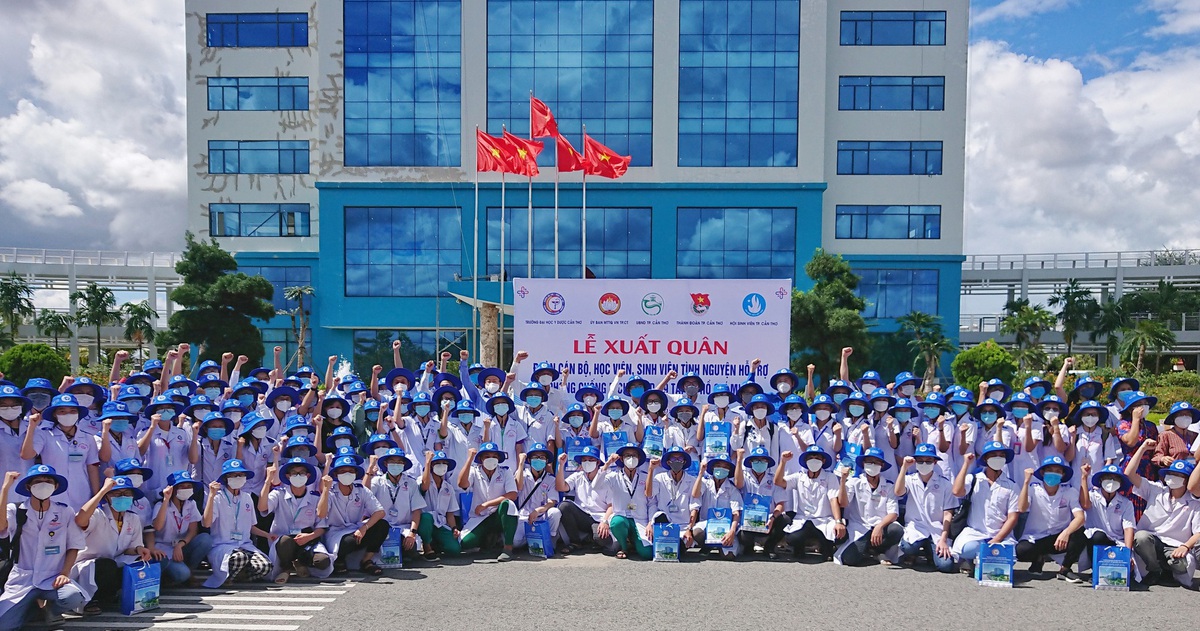 tuoitre.vn