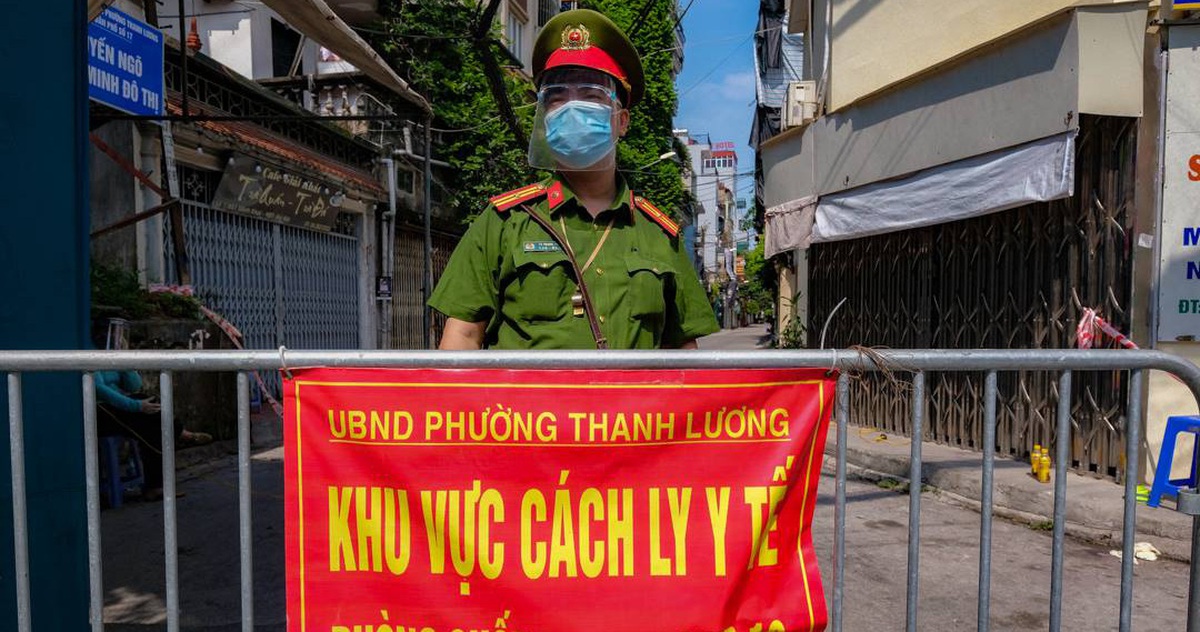 tuoitre.vn