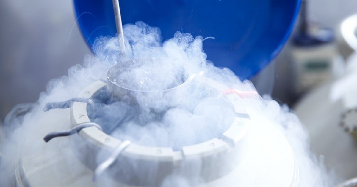 Ngày càng nhiều phụ nữ Ấn Độ đông lạnh trứng trong đại dịch COVID-19