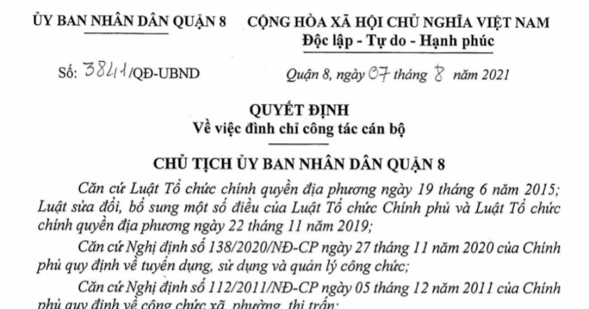 tuoitre.vn