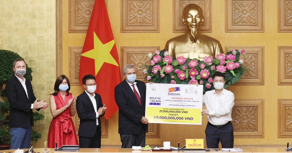 tuoitre.vn
