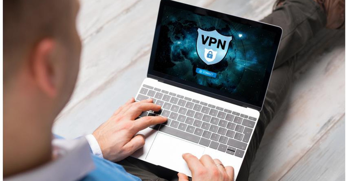 Giải pháp bảo mật cho doanh nghiệp khi làm việc từ xa
