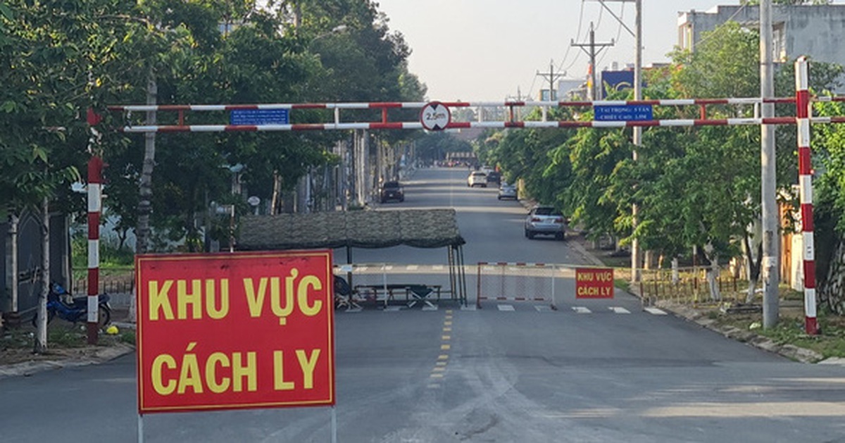 tuoitre.vn