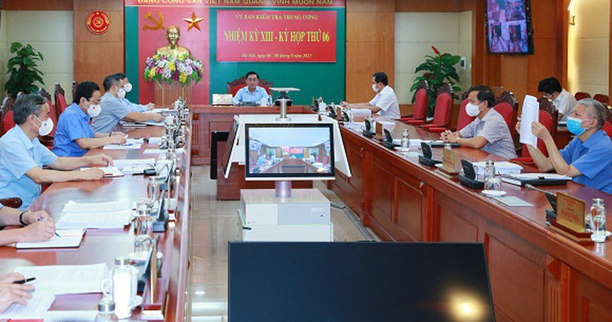 tuoitre.vn