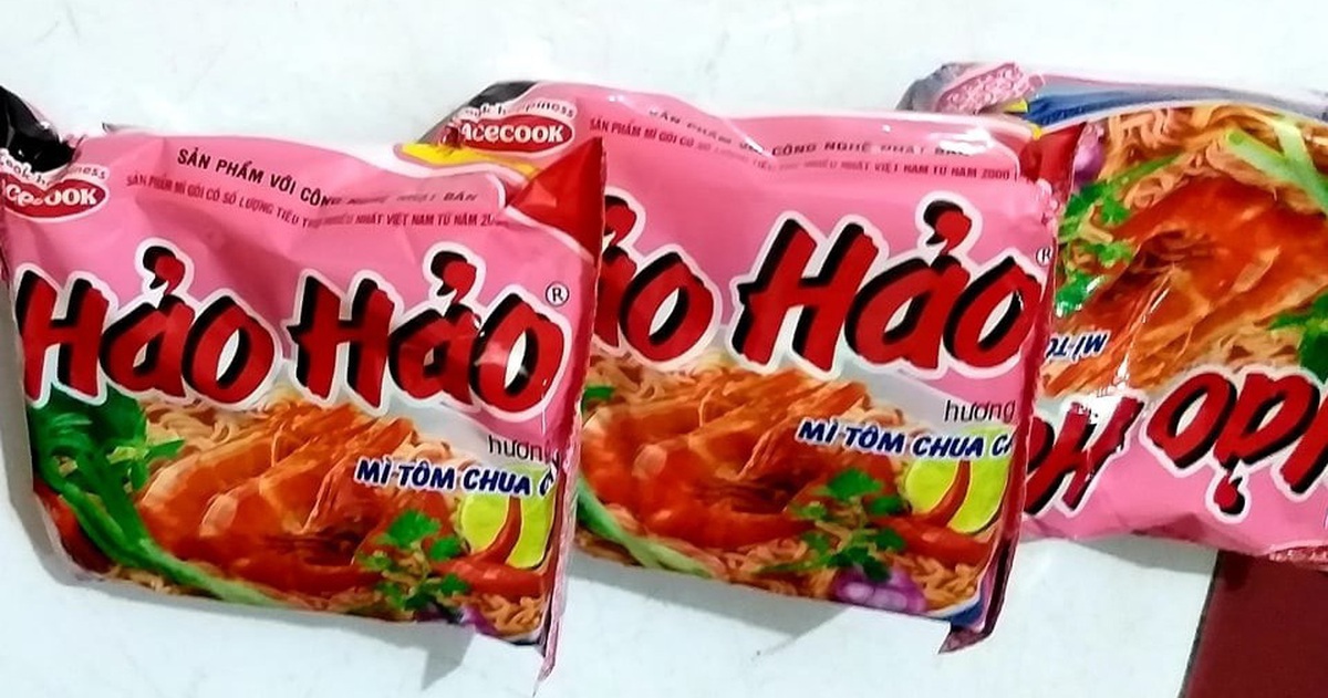 tuoitre.vn