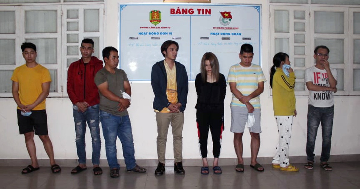 tuoitre.vn
