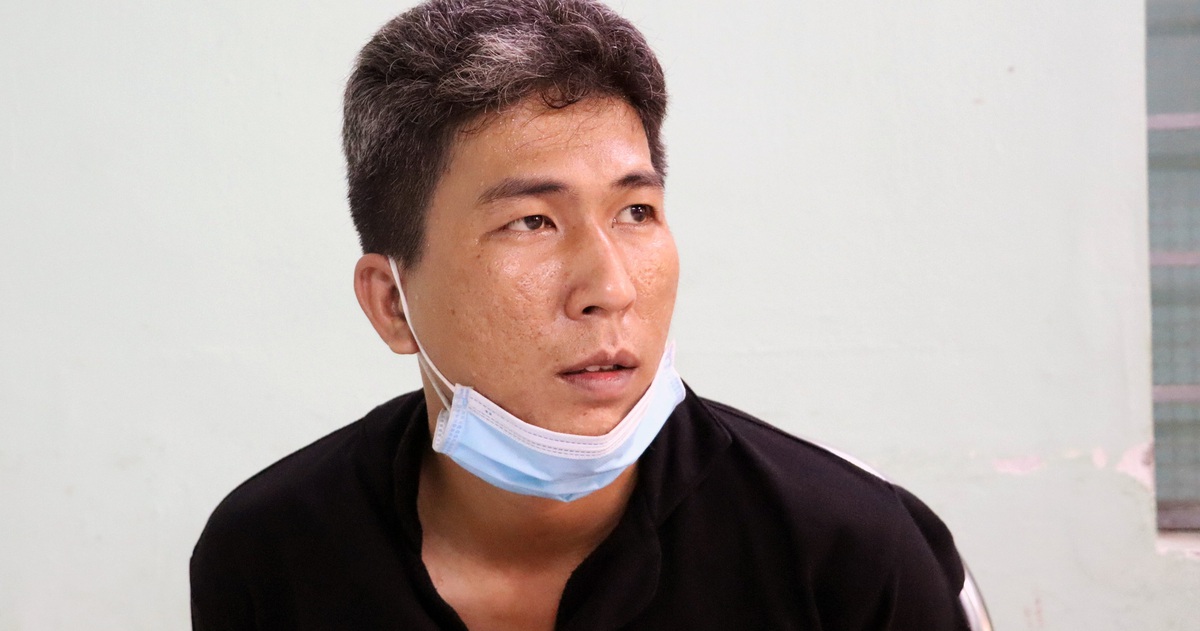 tuoitre.vn