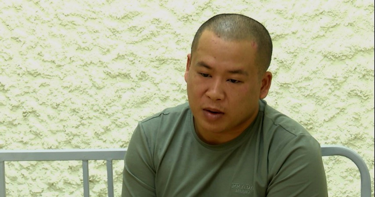 tuoitre.vn
