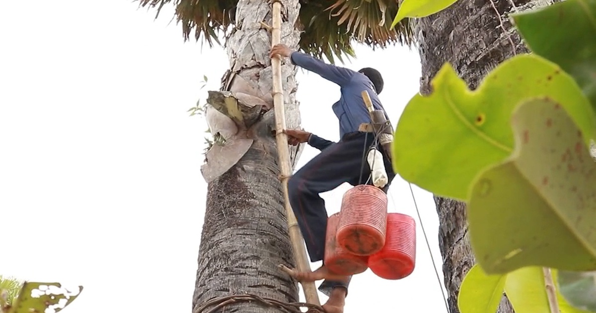 Cuộc thi ‘Lan tỏa năng lượng tích cực 2022’: Nuôi dưỡng những ước mơ từ con chữ