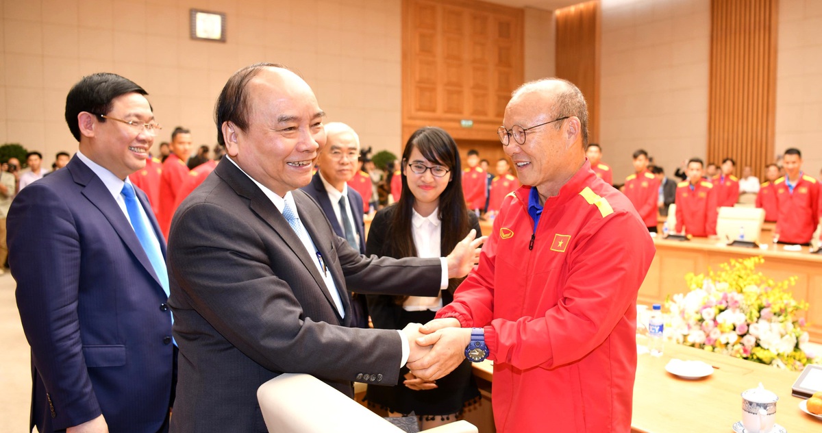 tuoitre.vn