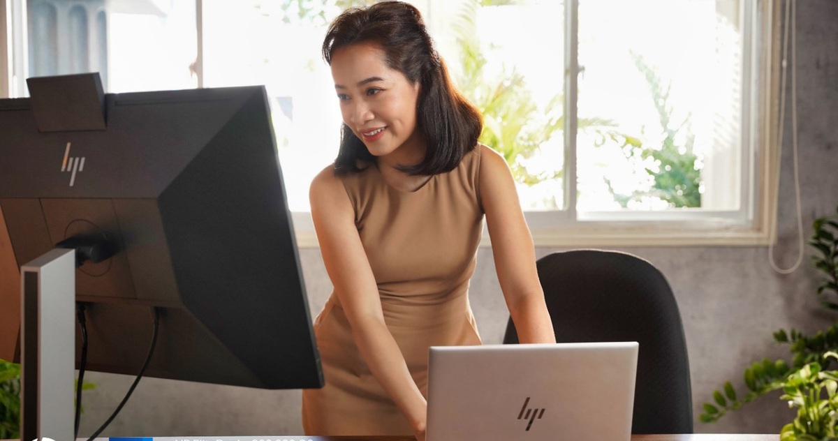 Doanh nghiệp vừa và nhỏ ứng dụng công nghệ thích ứng với xu thế