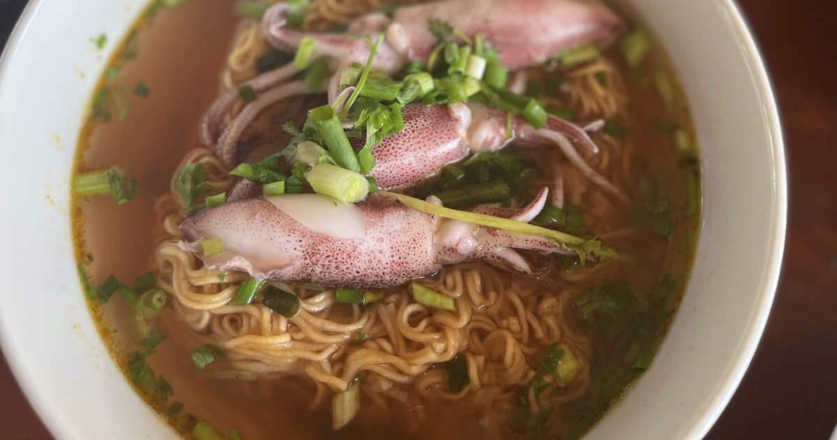 tuoitre.vn