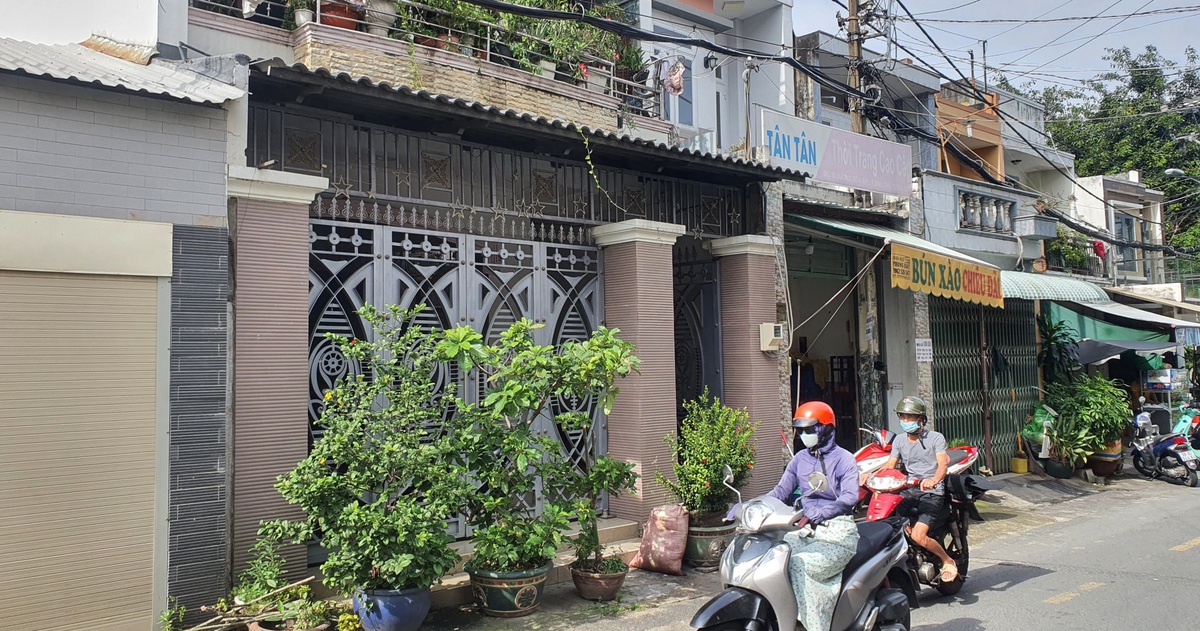 tuoitre.vn