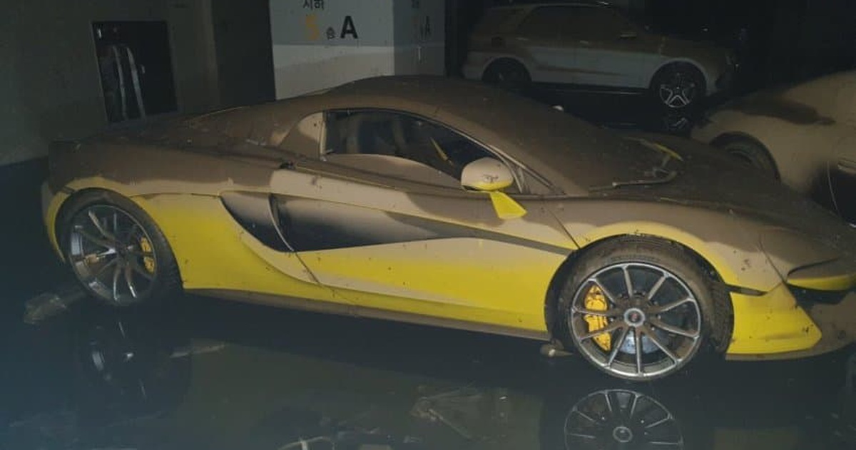 Sportaza casino játékélmény bemutató kép