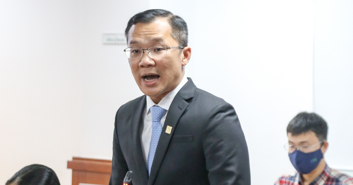 tuoitre.vn