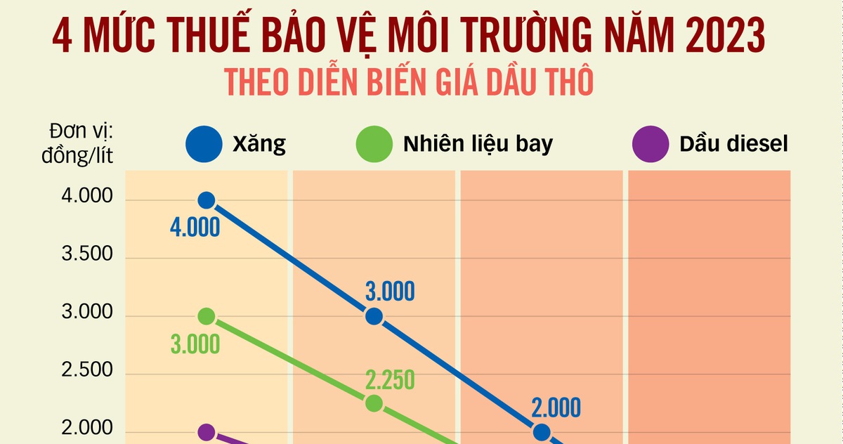 tuoitre.vn
