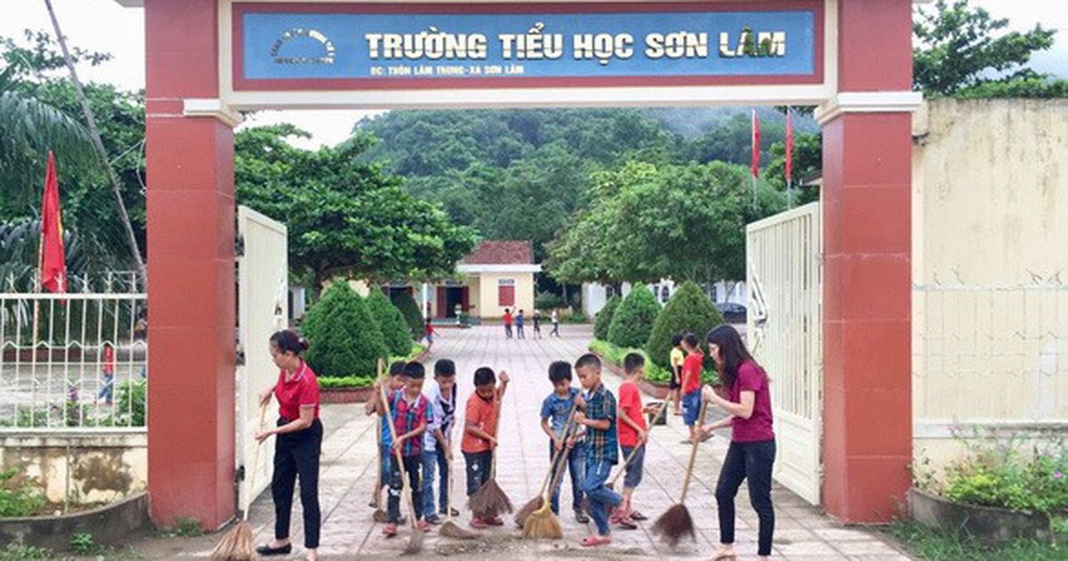 tuoitre.vn