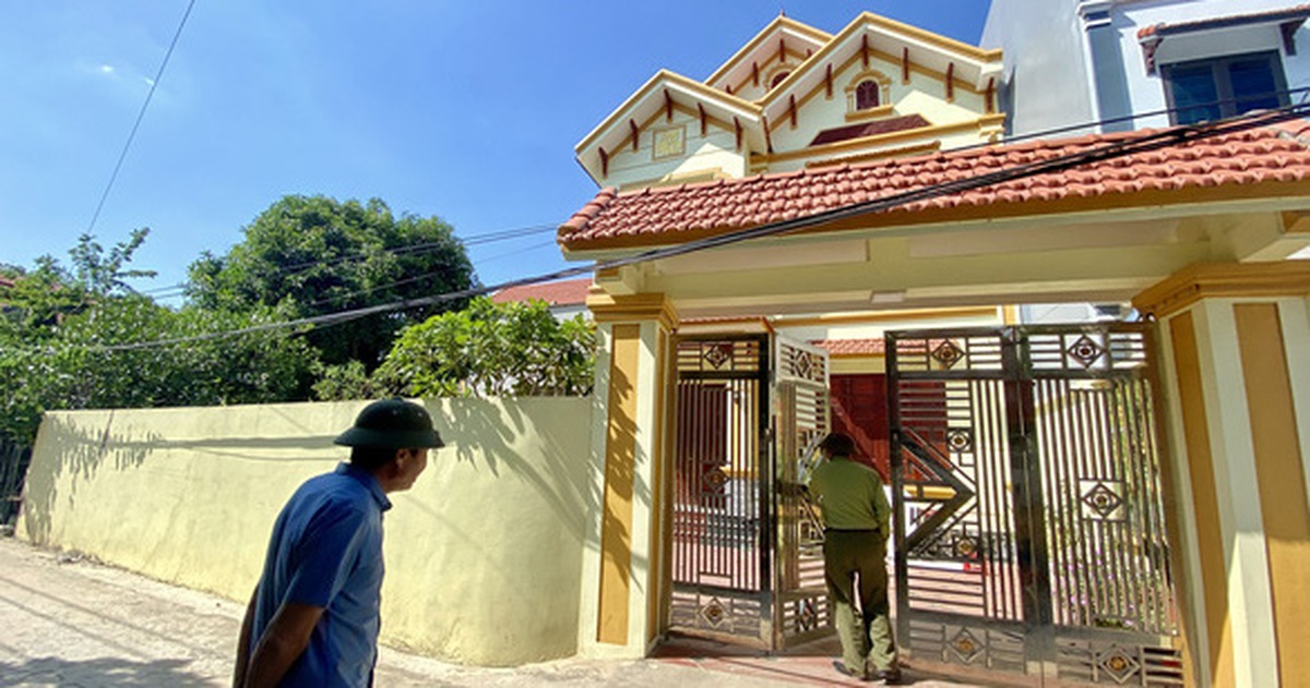 tuoitre.vn