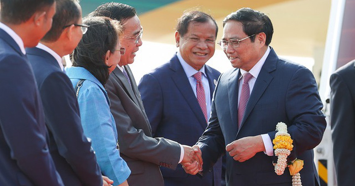 tuoitre.vn