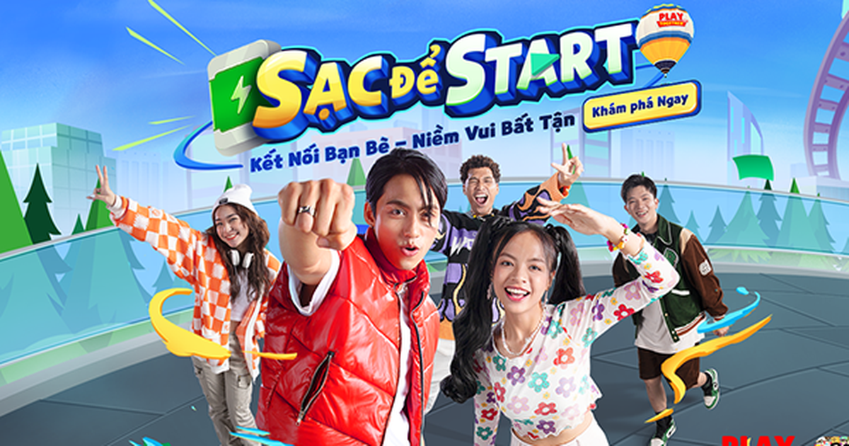 Khám Phá Thế Giới Game Bài Đổi Thưởng - Nơi Niềm Vui Chinh Phục