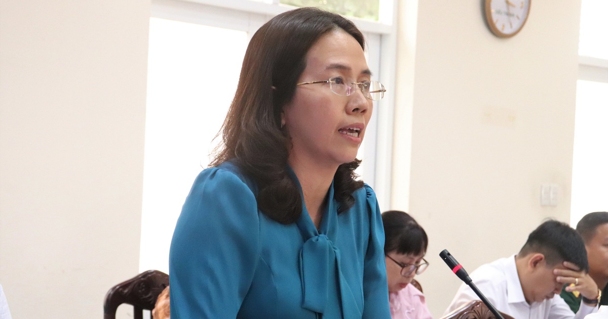 tuoitre.vn