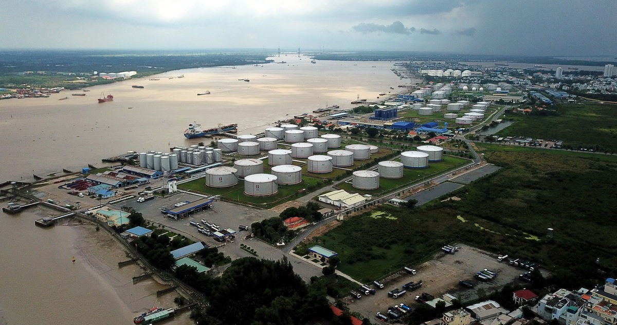 tuoitre.vn
