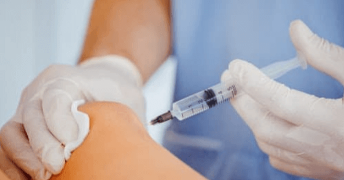 Mất khả năng 'chuyện ấy' do tự bơm silicon tăng kích thước 'cậu nhỏ'