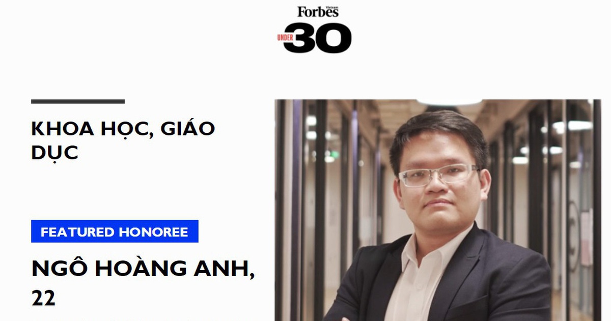 tuoitre.vn