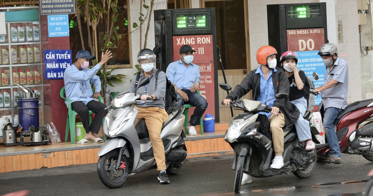 tuoitre.vn