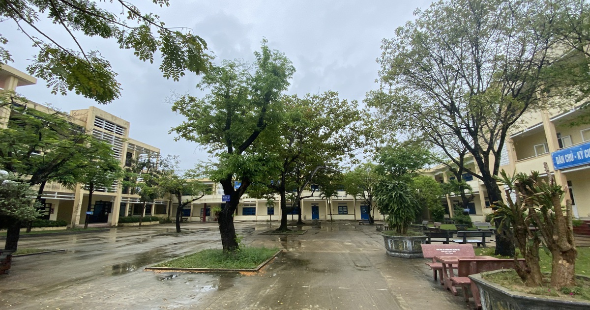 tuoitre.vn