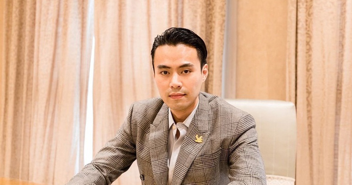 tuoitre.vn