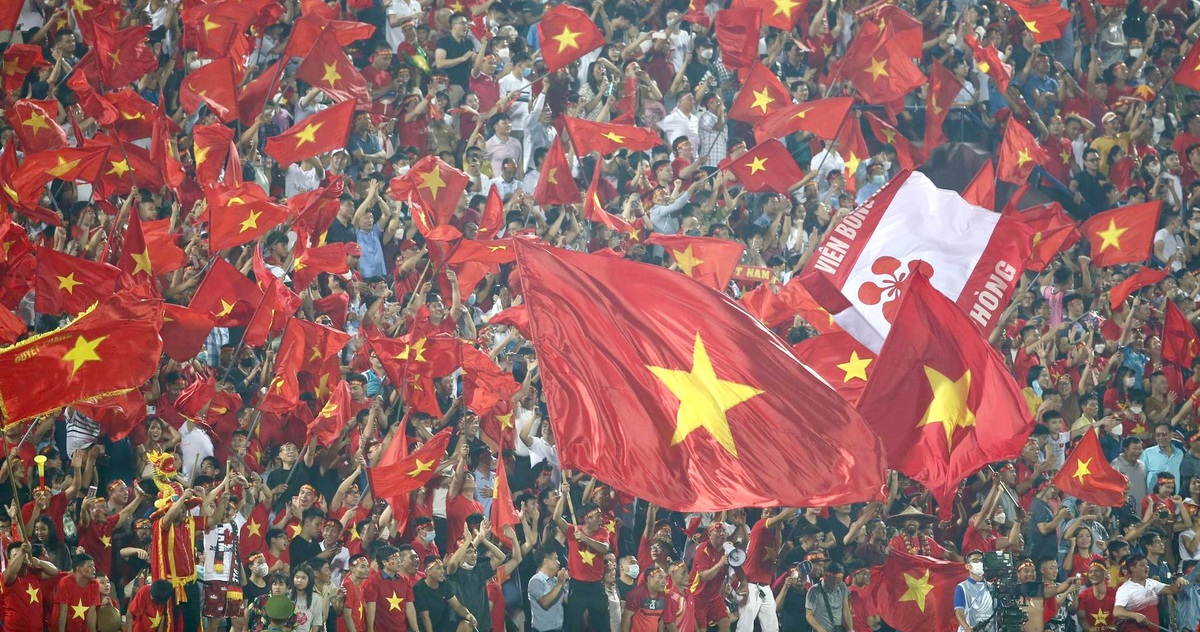 tuoitre.vn