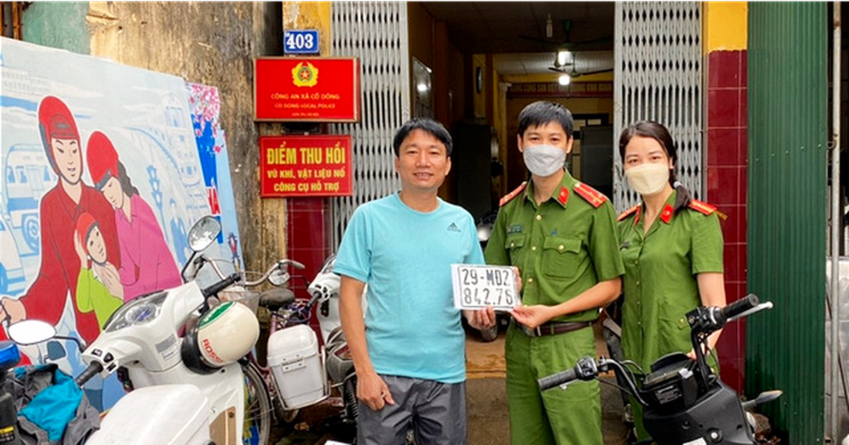 tuoitre.vn