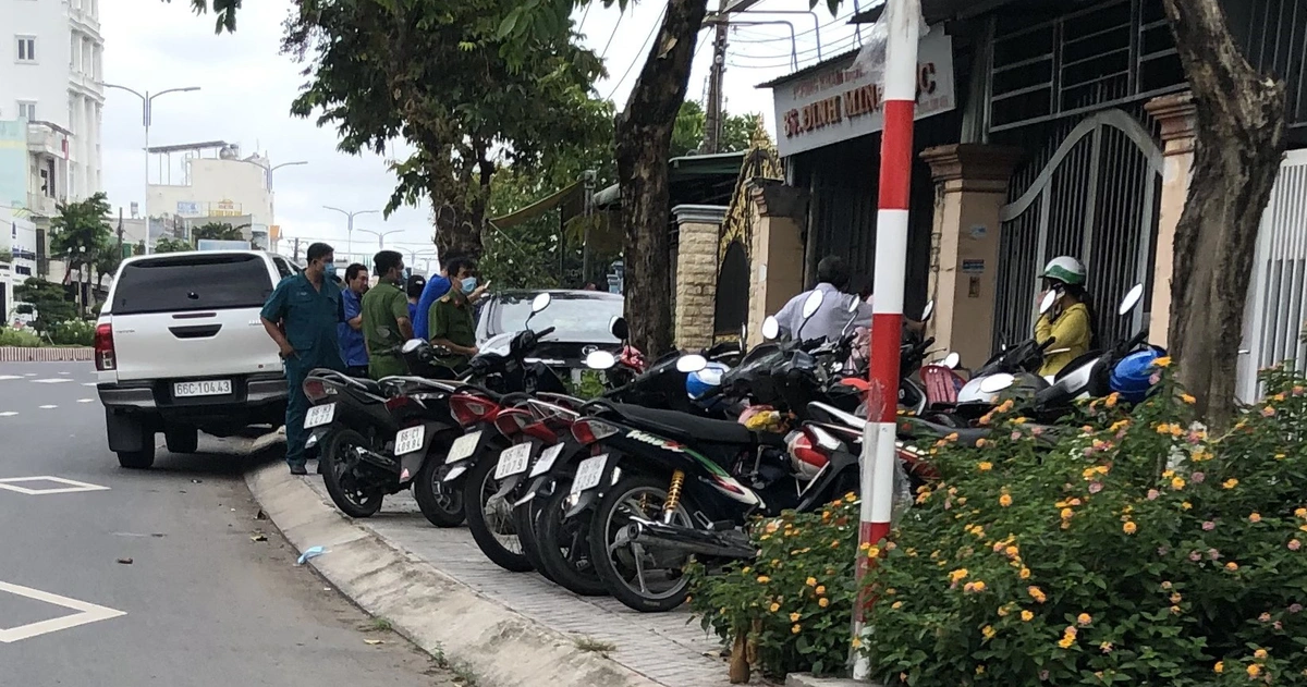 tuoitre.vn