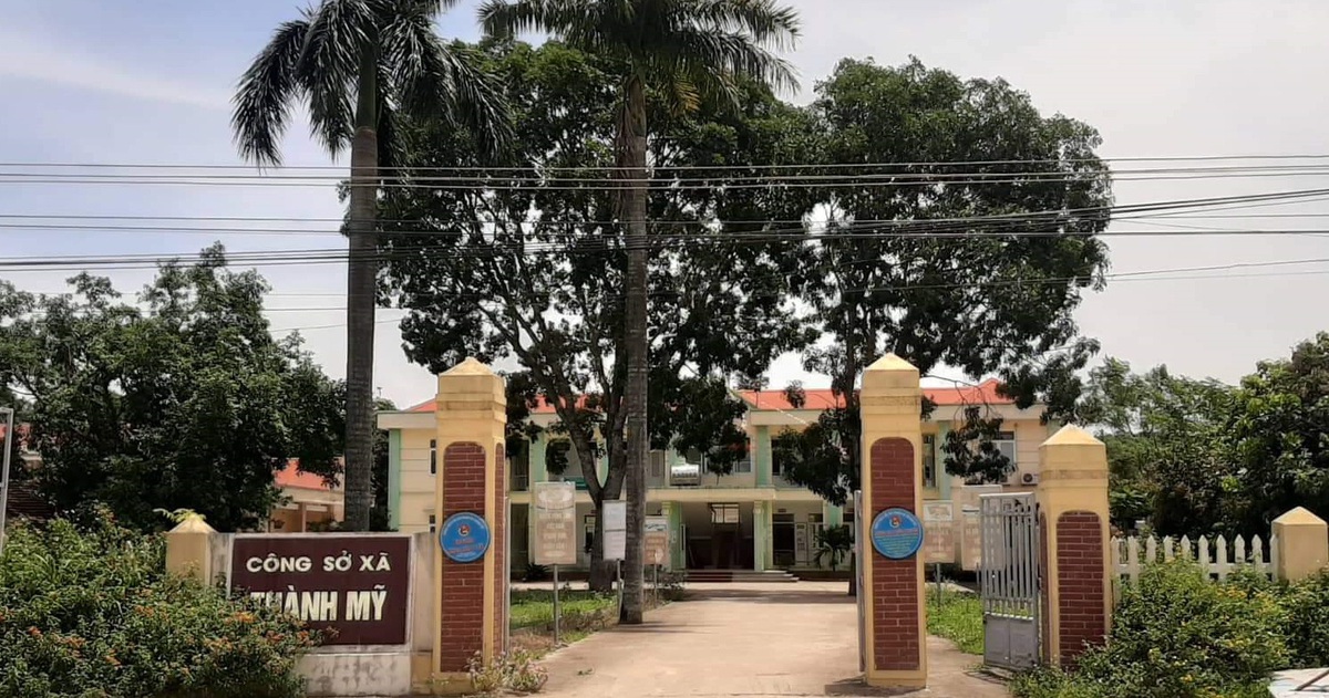 tuoitre.vn