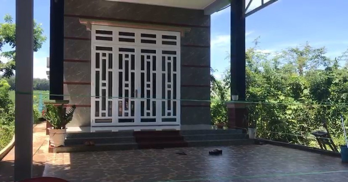 tuoitre.vn