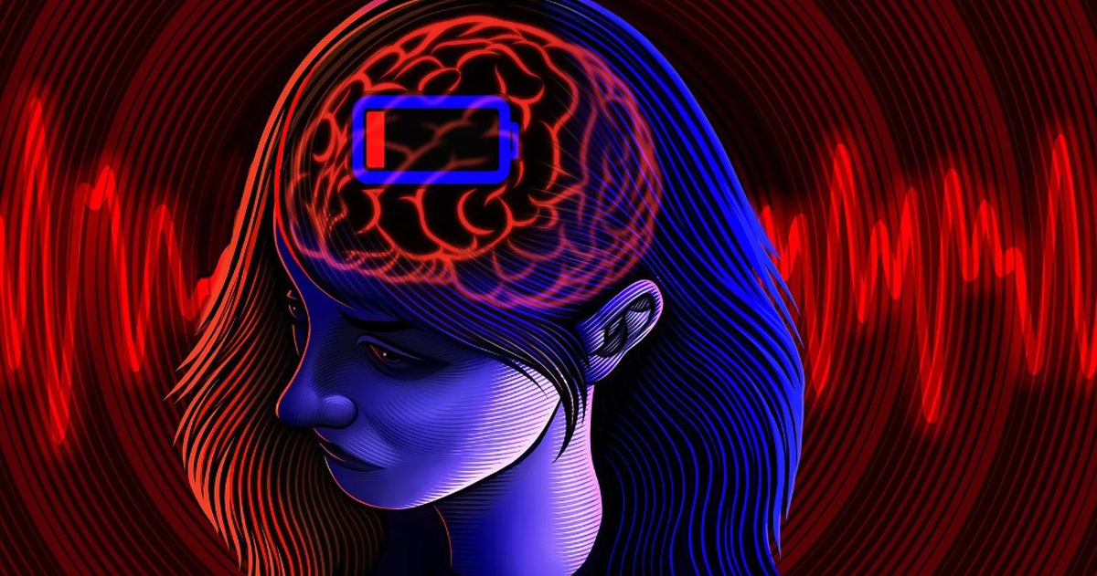 Não có thể bật chế độ ‘siêu tiết kiệm pin’ như điện thoại