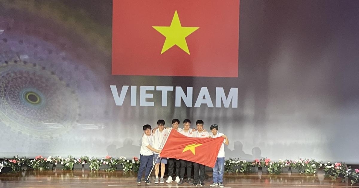tuoitre.vn