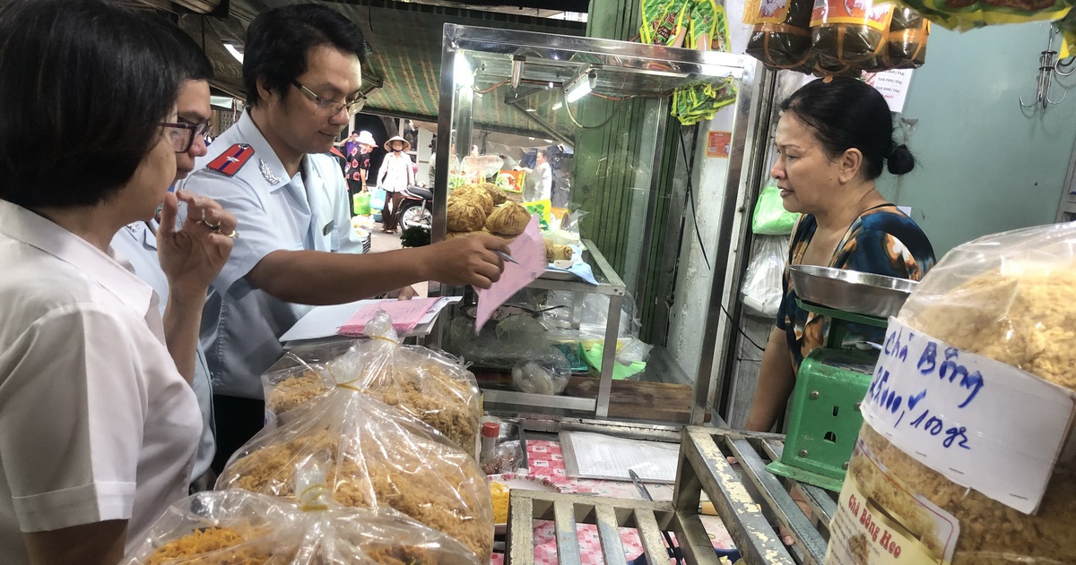 tuoitre.vn