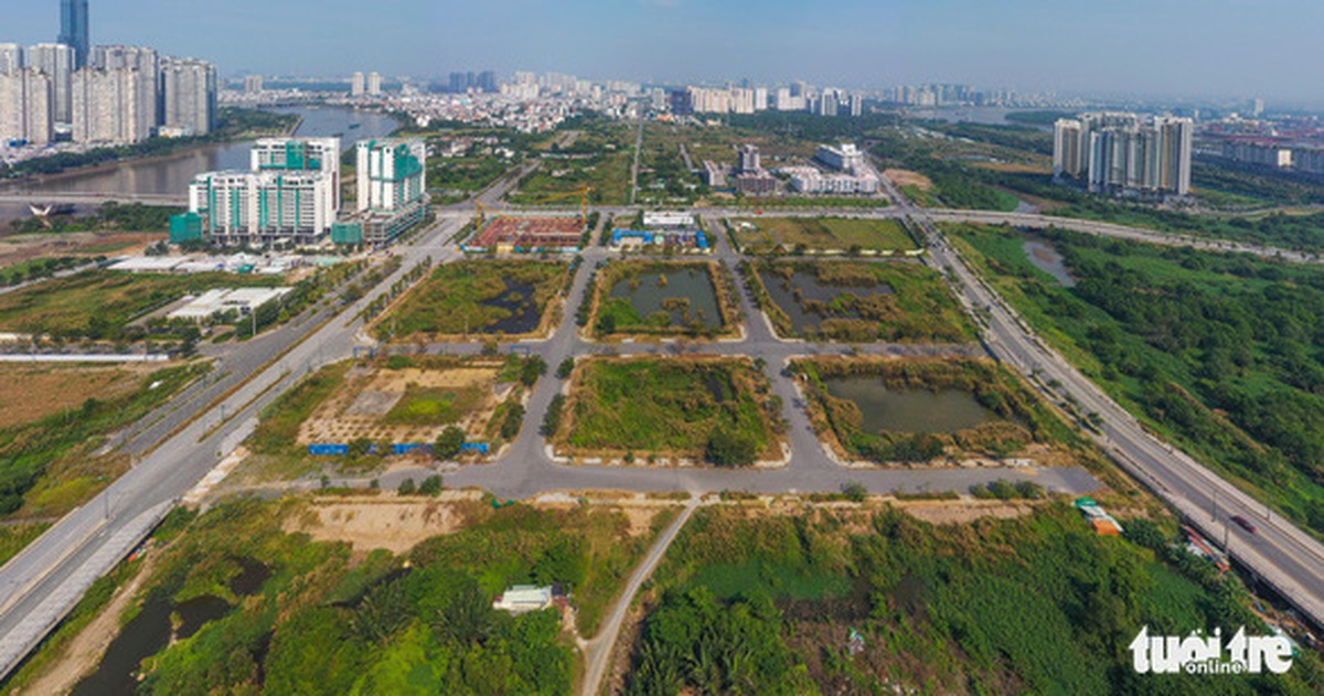tuoitre.vn
